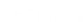 Leidos