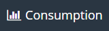 Consumption