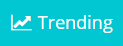 Trending